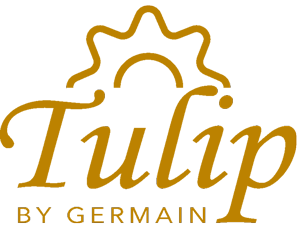 Tulip By Germain